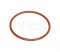 Fischer FGW 90F 562289 O-Ring (121-FGW)