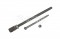 FACOM 1224 VICE VICE SCREW SA