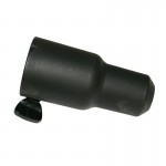 Makita 122547-5 Chisel Adaptor Assembly For HR2400 Rotary Hammer Drill