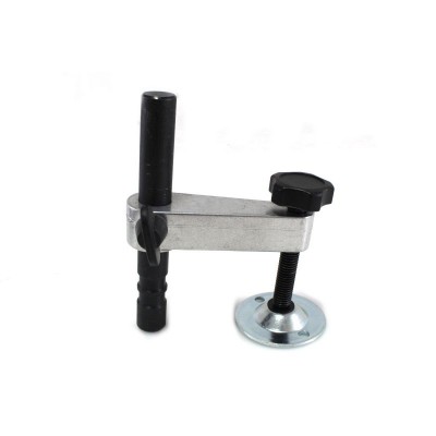 Click For Bigger Image