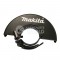 Makita Toolless Wheel Cover 180K 122846-5 for GA7010C & DGA700 Angle Grinders