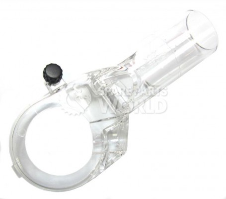 Click For Bigger Image