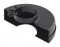 Makita Wheel Cover 180Ck Assy Ga7050