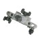 Makita Holder Assembly