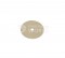 Fischer FGW90F 122 Seal