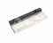 BLADE GAUGE ASSY