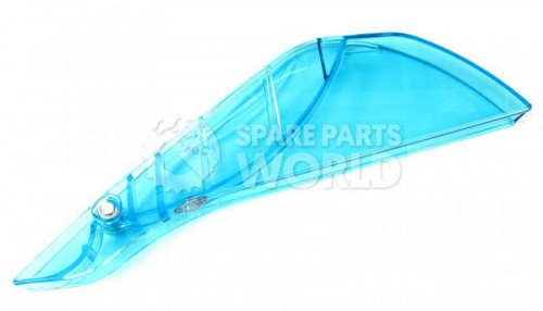 Click For Bigger Image