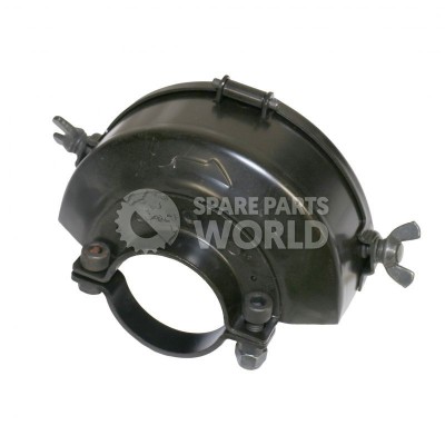 Click For Bigger Image