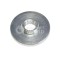 [NO LONGER AVAILABLE] Black & Decker 123227-00 Lock Nut For P7113 TY1161 DeWalt DW1161 DW733S Planer Thicknesser
