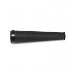 Makita Blower Nozzle Tube DUB185 MT403 UB1103