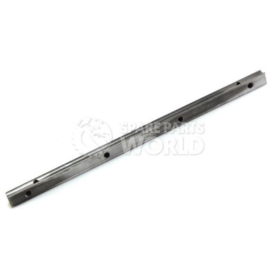 Click For Bigger Image