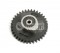 Makita Cam Gear Assembly Ek7650H