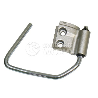 Click For Bigger Image