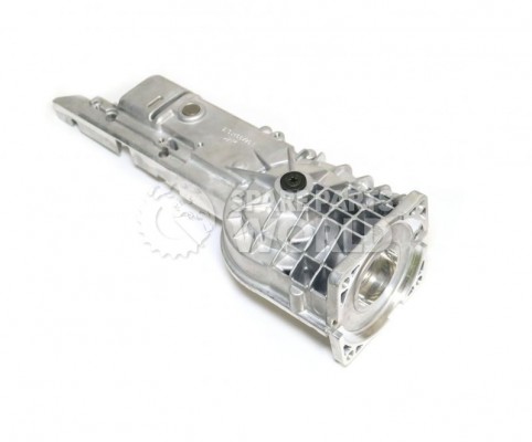 Click For Bigger Image