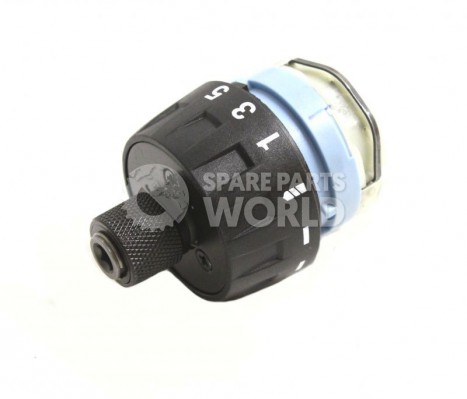 Click For Bigger Image