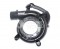 Makita Volute Case L Assy Bhx2501