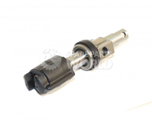 Click For Bigger Image