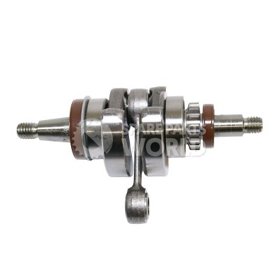 Click For Bigger Image