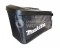 Makita Rear Bag Assy Dlm431/Lm430D 