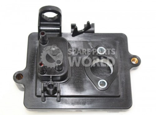 Click For Bigger Image