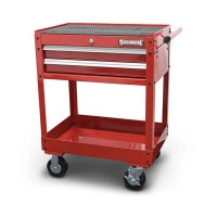 Sidchrome Trolley Spare Parts