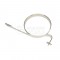 Stihl Brake Band