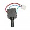Stihl Switch