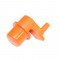 Stihl Safety Switch
