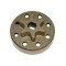 Stihl Chain Sprocket 3/8"P 6T