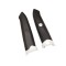 Stihl Handle Moulding
