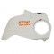 Stihl Chain Sprocket Cover Msa 220