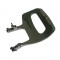 Stihl Hand Guard
