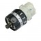 Genuine Makita 125311-3 Gear Assembly For BHP450 BHP440 LXT Hammer Combi