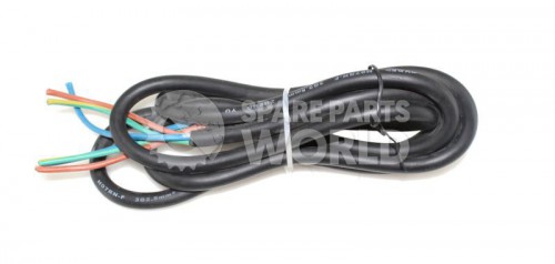 Click For Bigger Image