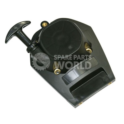 Click For Bigger Image