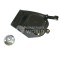 Makita Recoil Starter Assy En4951Sh
