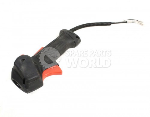 Click For Bigger Image