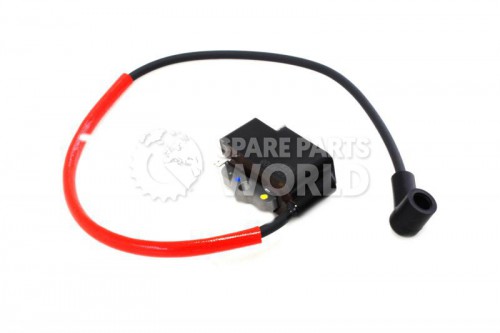 Click For Bigger Image