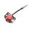Makita Switch Assembly