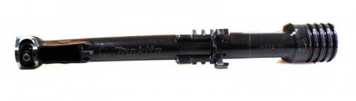 Click For Bigger Image