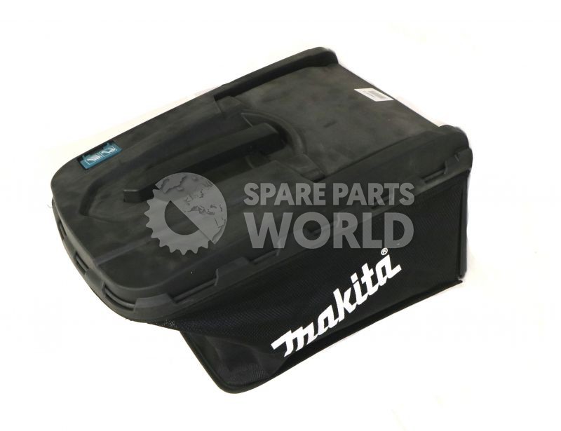Makita dlm380pg2 hotsell