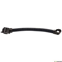 Makita 126751-8 Dust Nozzle Assy DLS110