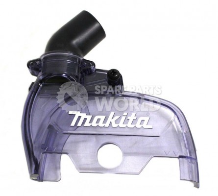 Click For Bigger Image