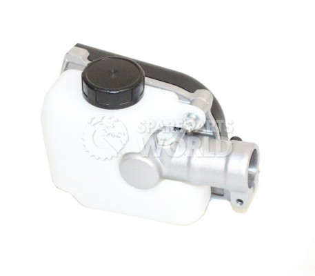 Click For Bigger Image