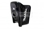 Makita Rear 40L Grassbox Bag Assembly M Dlm432 Lawn Mower