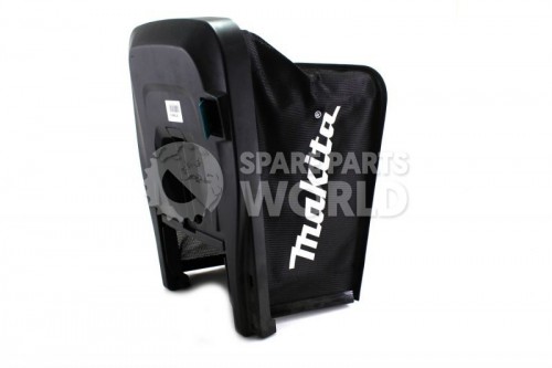 Click For Bigger Image