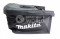 Makita Grass Catcher Bag and Lid Cover for DLM382 DLM432