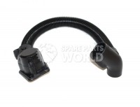 Makita Dust Nozzle Assy