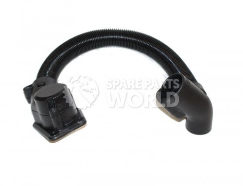 Click For Bigger Image