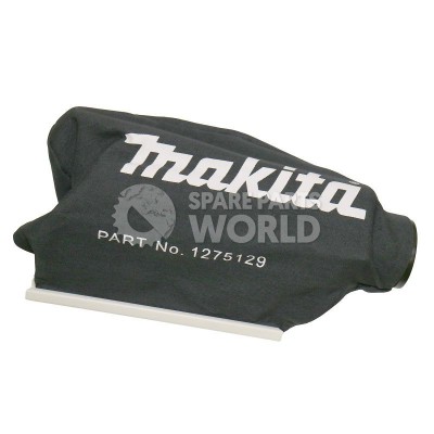 Click For Bigger Image